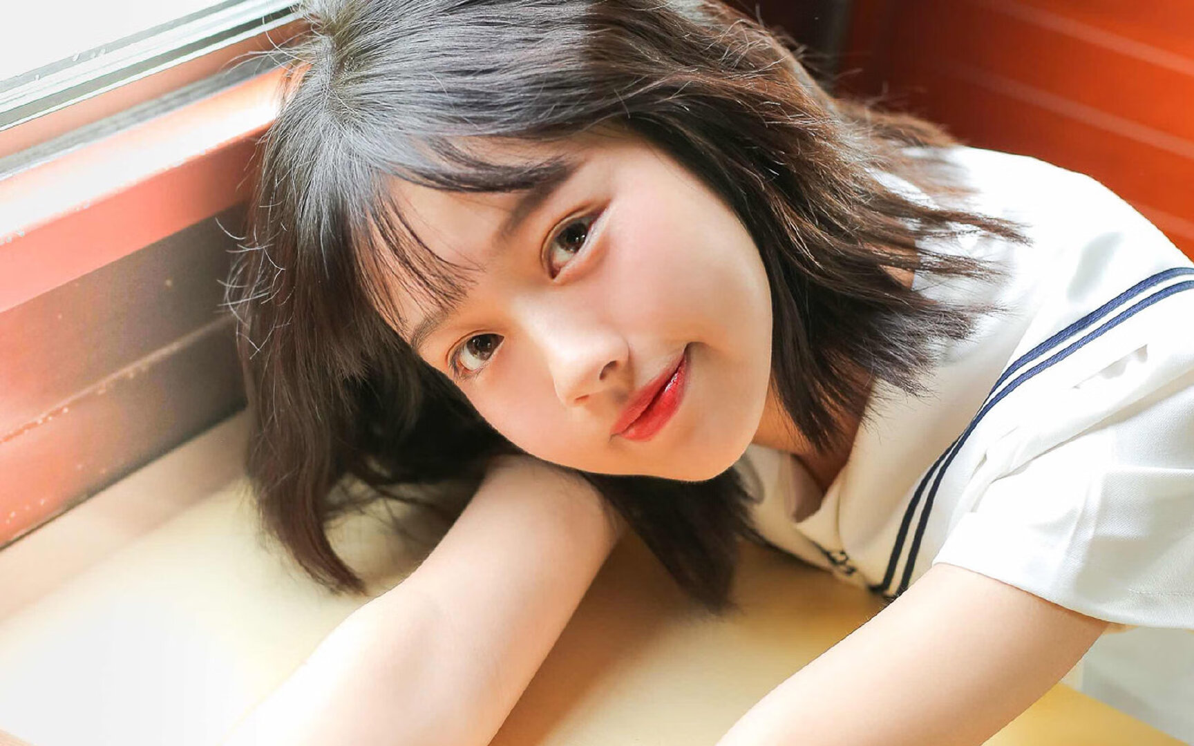 爱游戏娱乐-阿根廷新一代球员崭露头角，未来可期