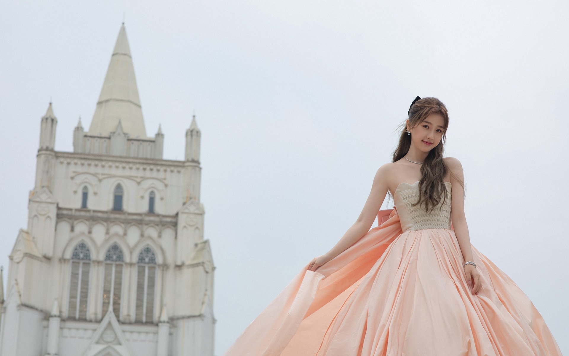 AIYOUXI.COM-青训项目引入阶段目标评估推动系统性成长规划，青训选拔机制