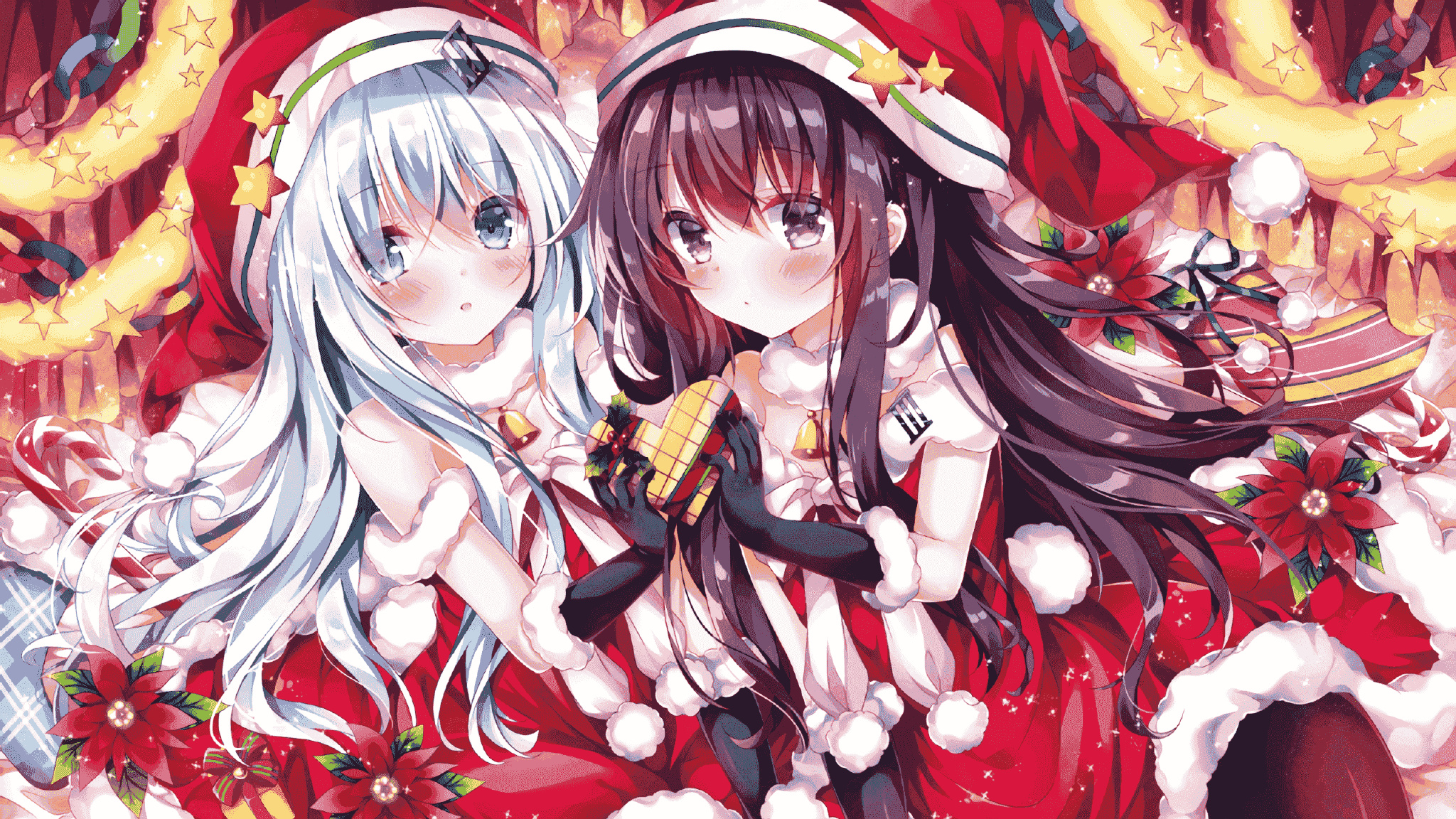 爱游戏体育-马刺新赛季目标定为争取稳定战绩与成长，马刺下赛季