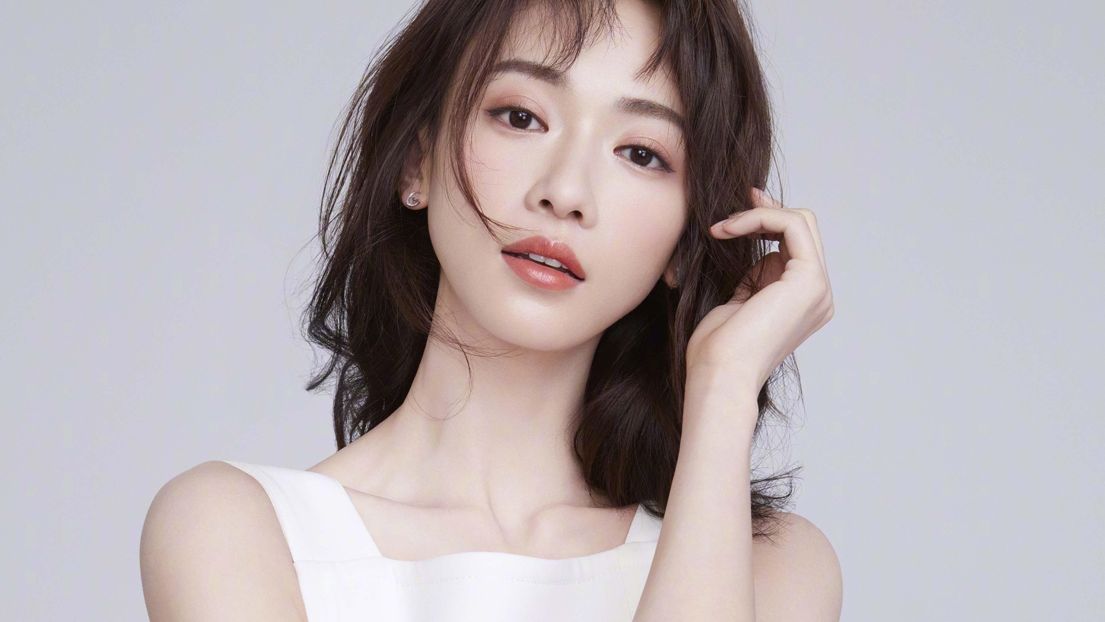 爱游戏-职业联赛恢复稳定运营吸引更多企业重新投资，什么叫职业联赛