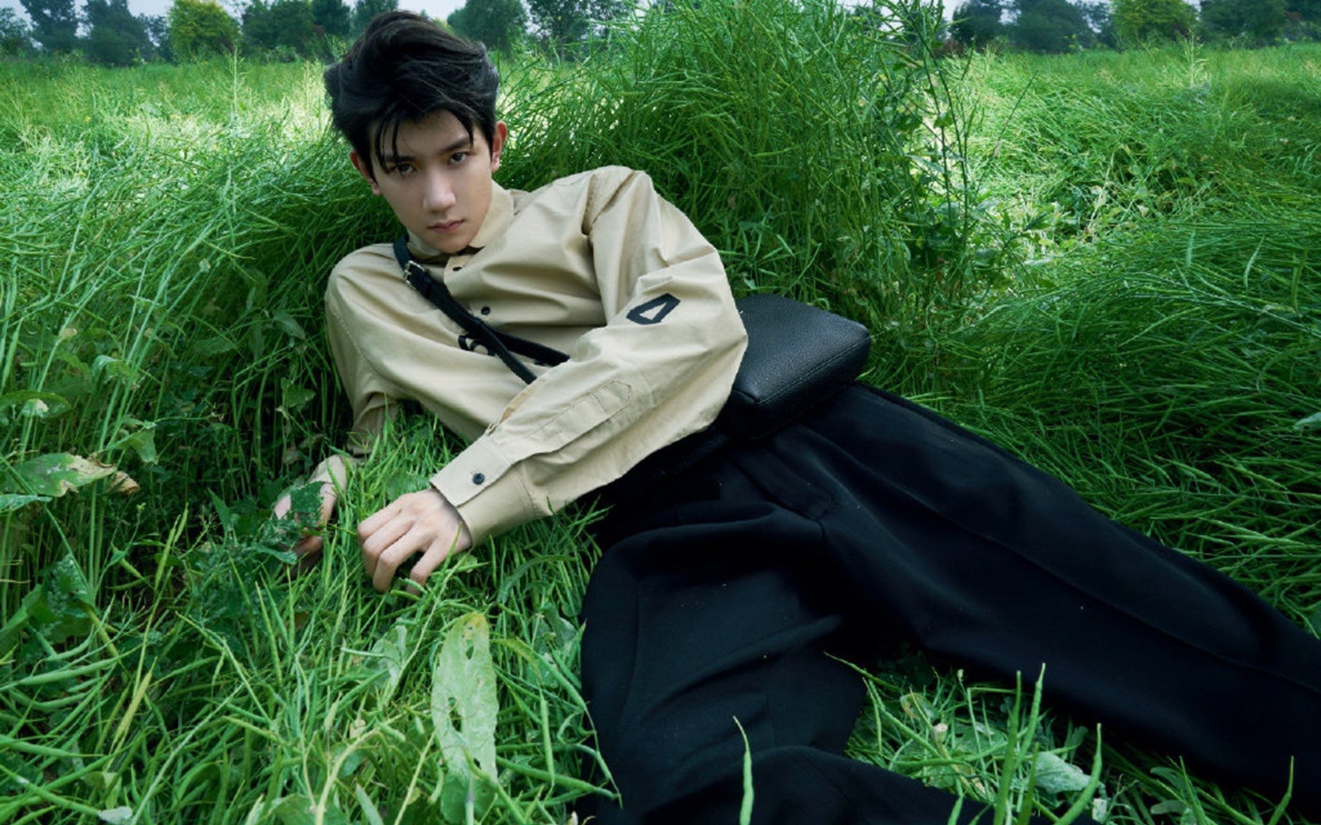 英格兰男子橄榄球队引领橄榄球潮流，英国橄榄球联赛