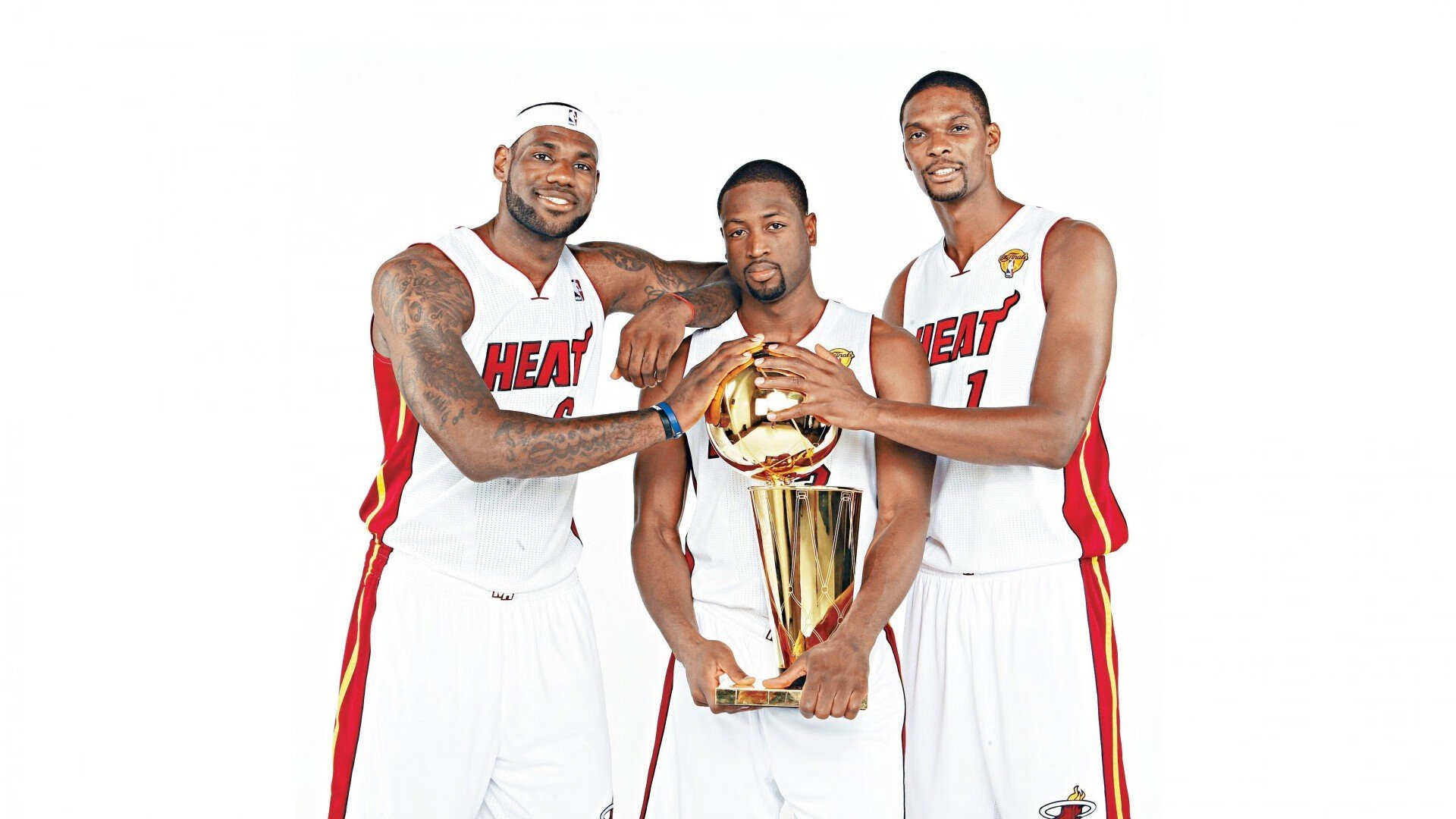 【史上最精彩逆转】多场比赛惊现绝杀瞬间，惊天逆转的比赛