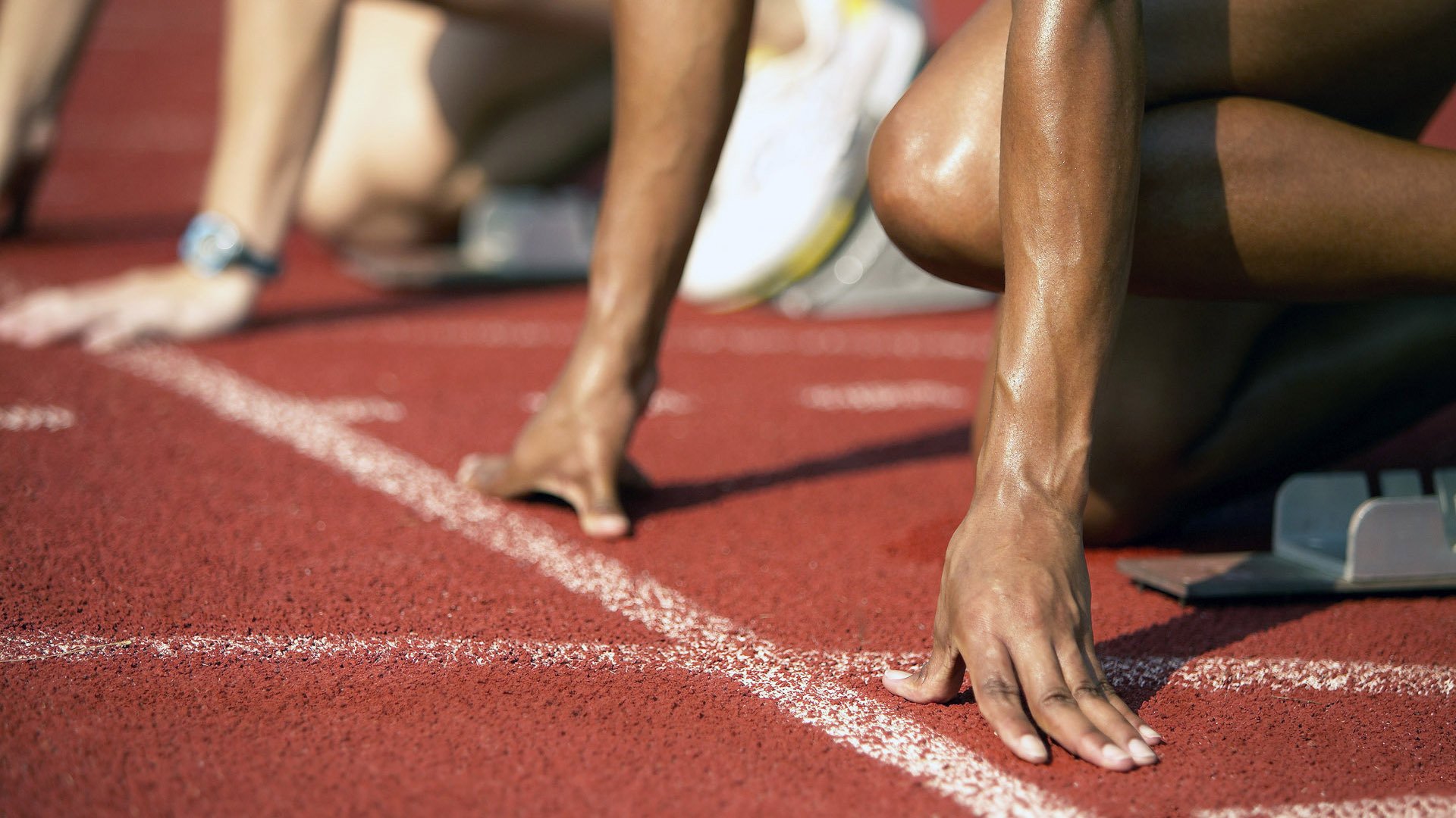 中国男足在巴黎奥运会比赛中以3-0战胜美国，中国男足奥运比赛结果