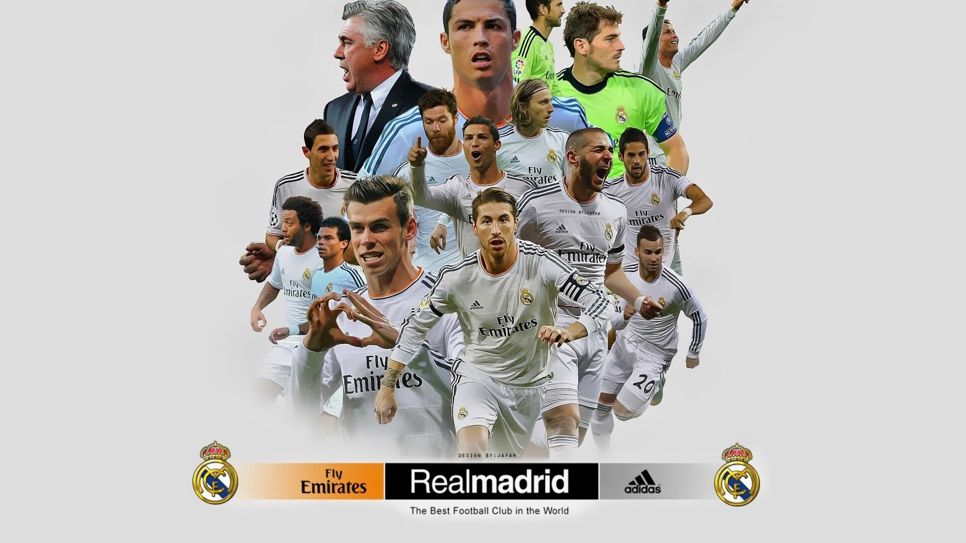 中国足球新媒体平台影响力逐年提升，足球媒体有哪些