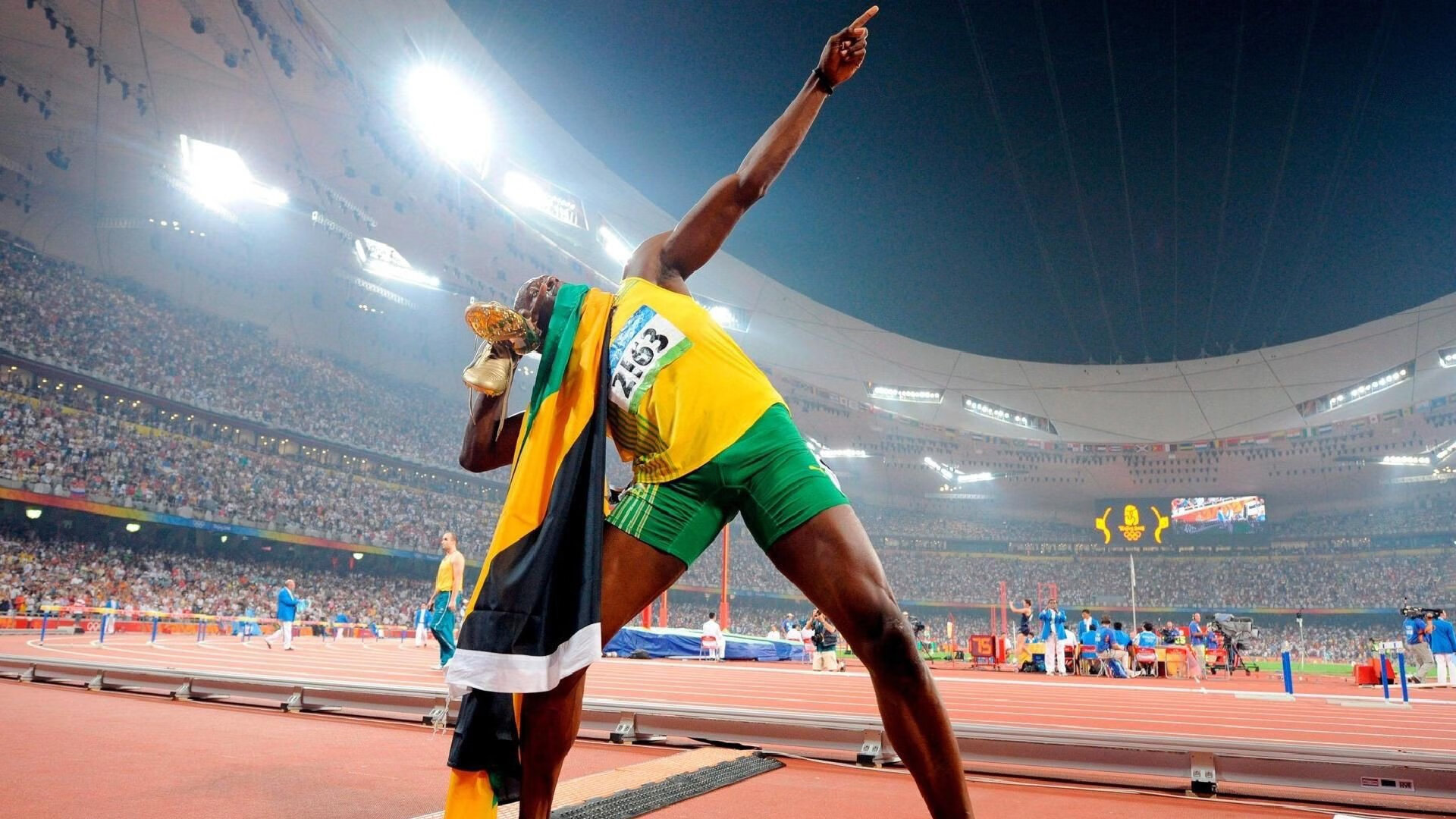 中国足球裁判视频裁决手段逐步普及，中国足球裁判分几个级别