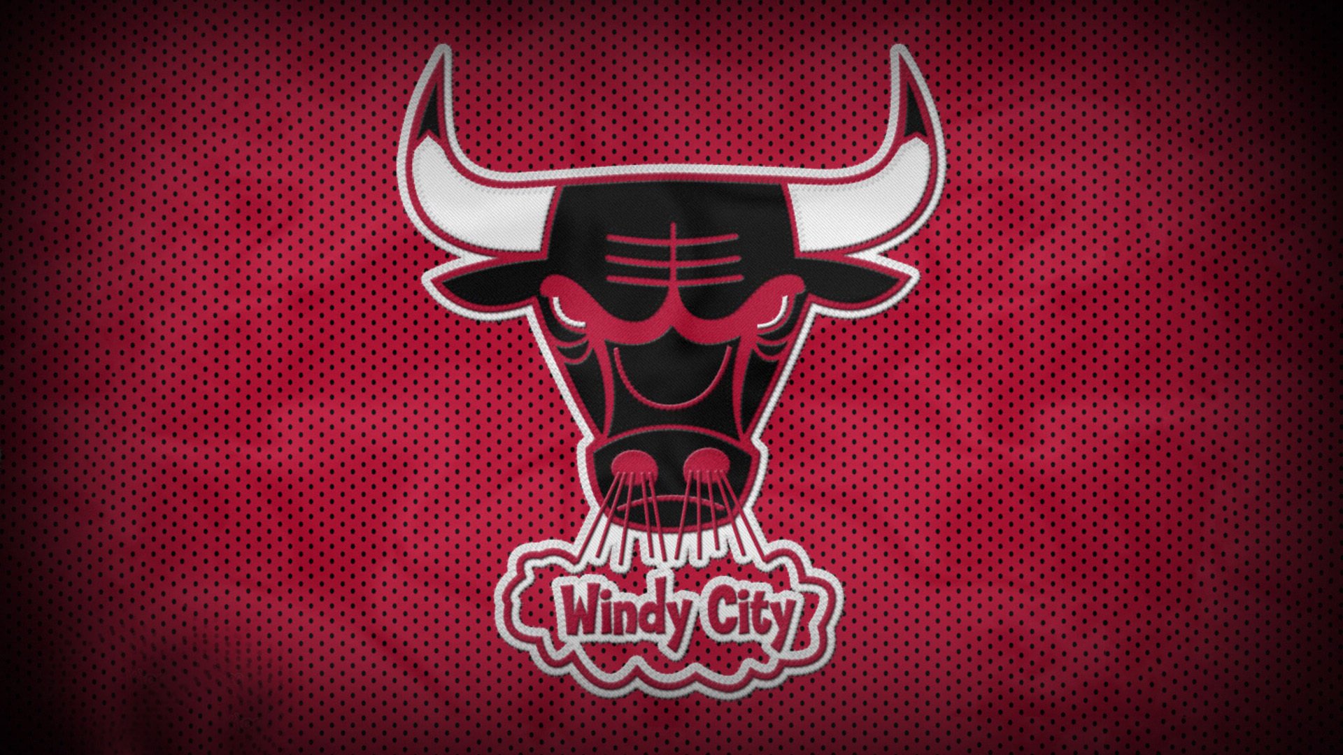 今年联盟“三分命中率”排名都有哪些令人惊喜的队伍？，nba联盟三分命中率第一