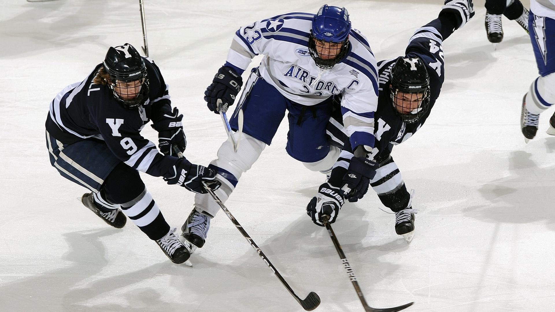 今年联盟“三分命中率”排名都有哪些令人惊喜的队伍？，nba联盟三分命中率第一