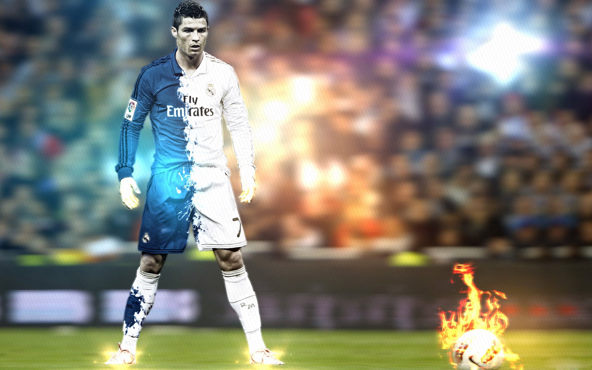 传承与创新：某球队百年荣耀的故事，足球传承宣言