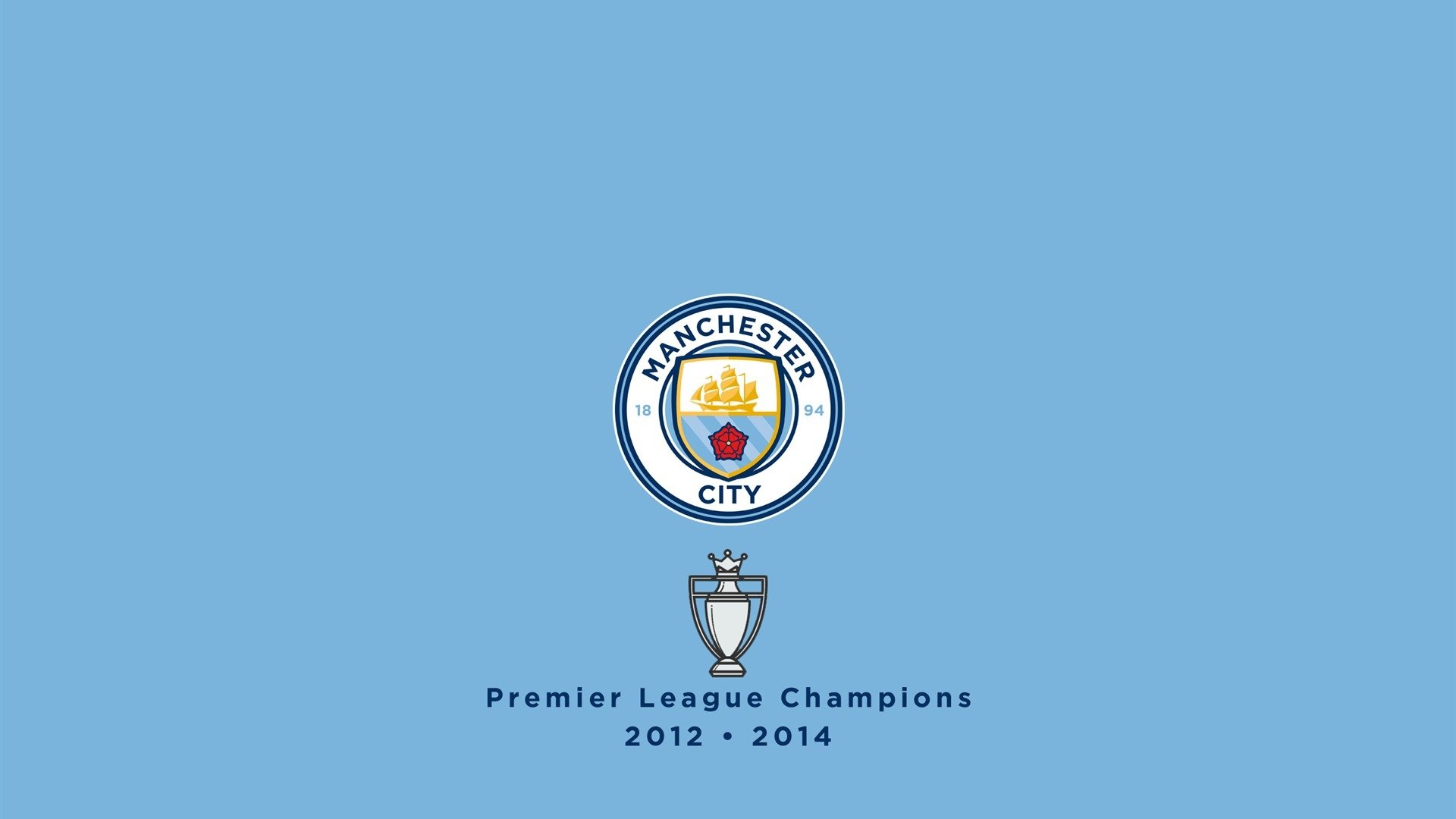 全国青少年“智慧篮科技创新奖”在重庆隆重颁发，推动青训科技化发展