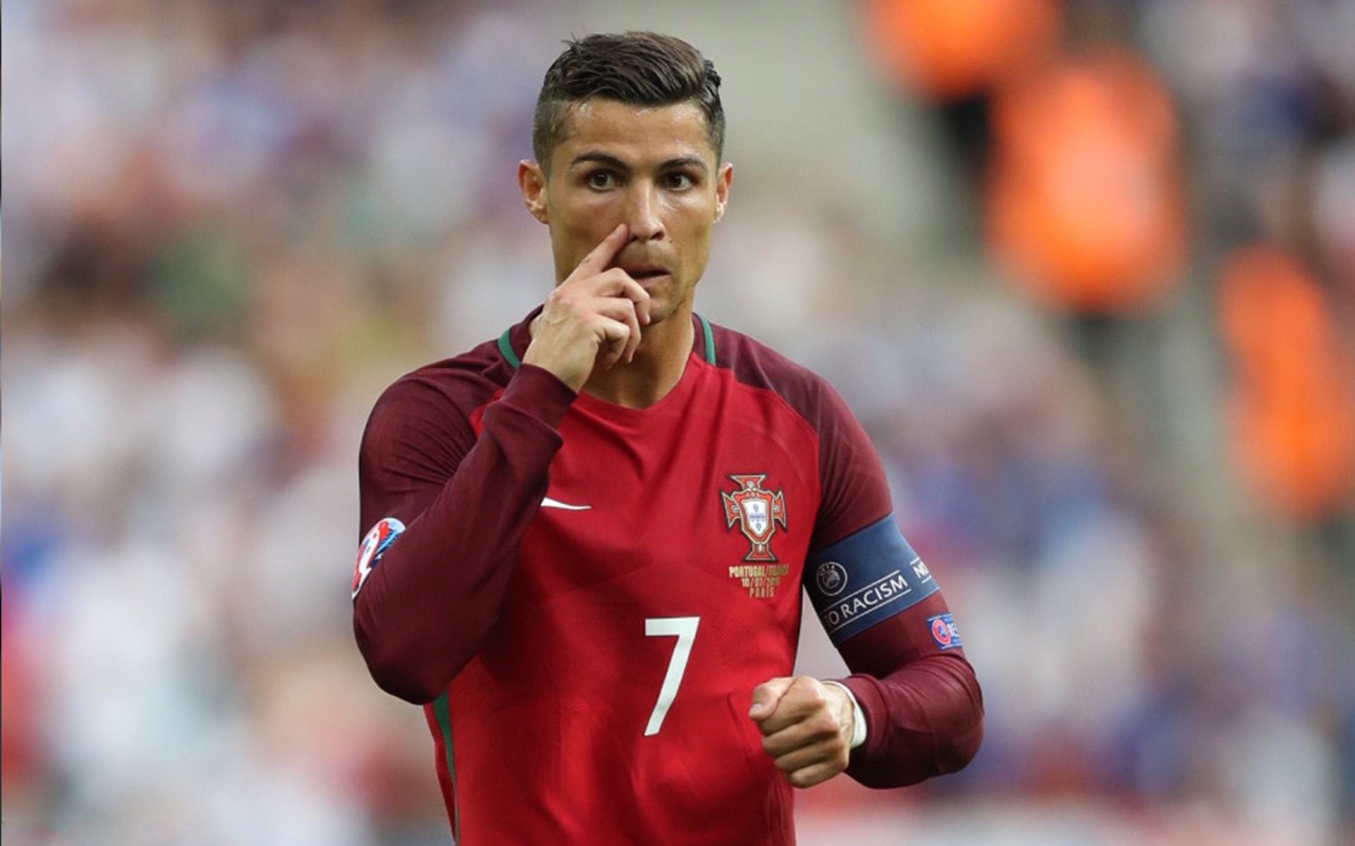 关键罚球决定胜负，悬念迭起，罚球的前提