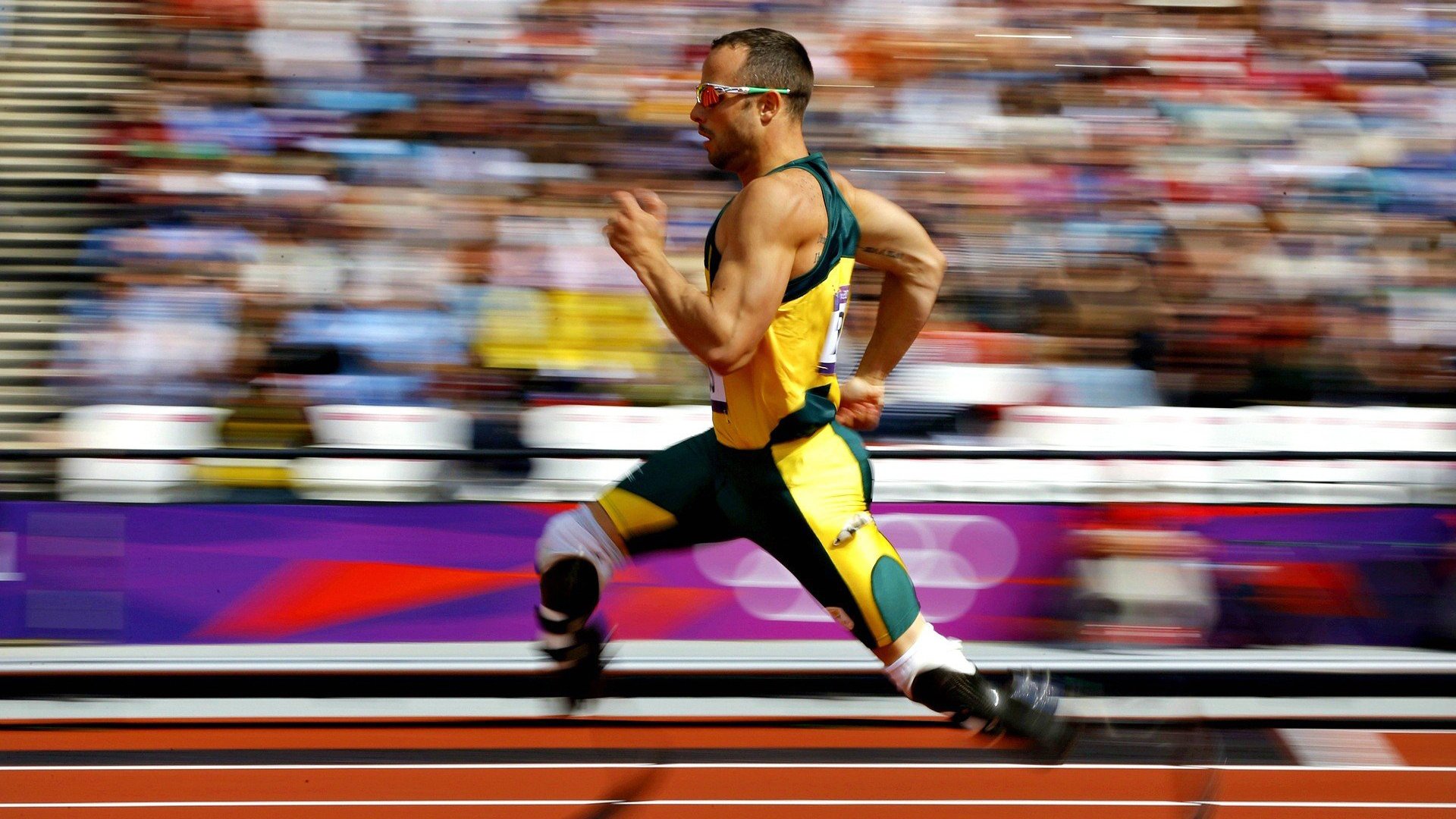 史上最“爆炸”的逆转战，哪个场次最令你心跳？，爆炸翻转星