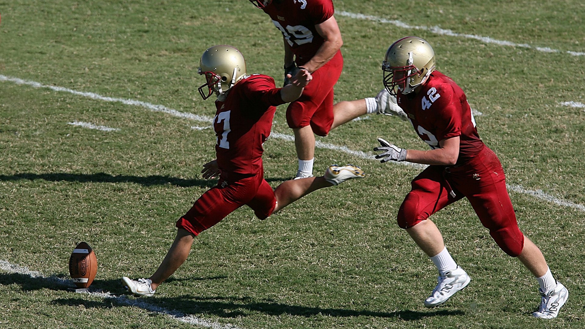 未来“欧洲霸主”崭新力量：谁能一统天下？，未来欧洲会统一吗