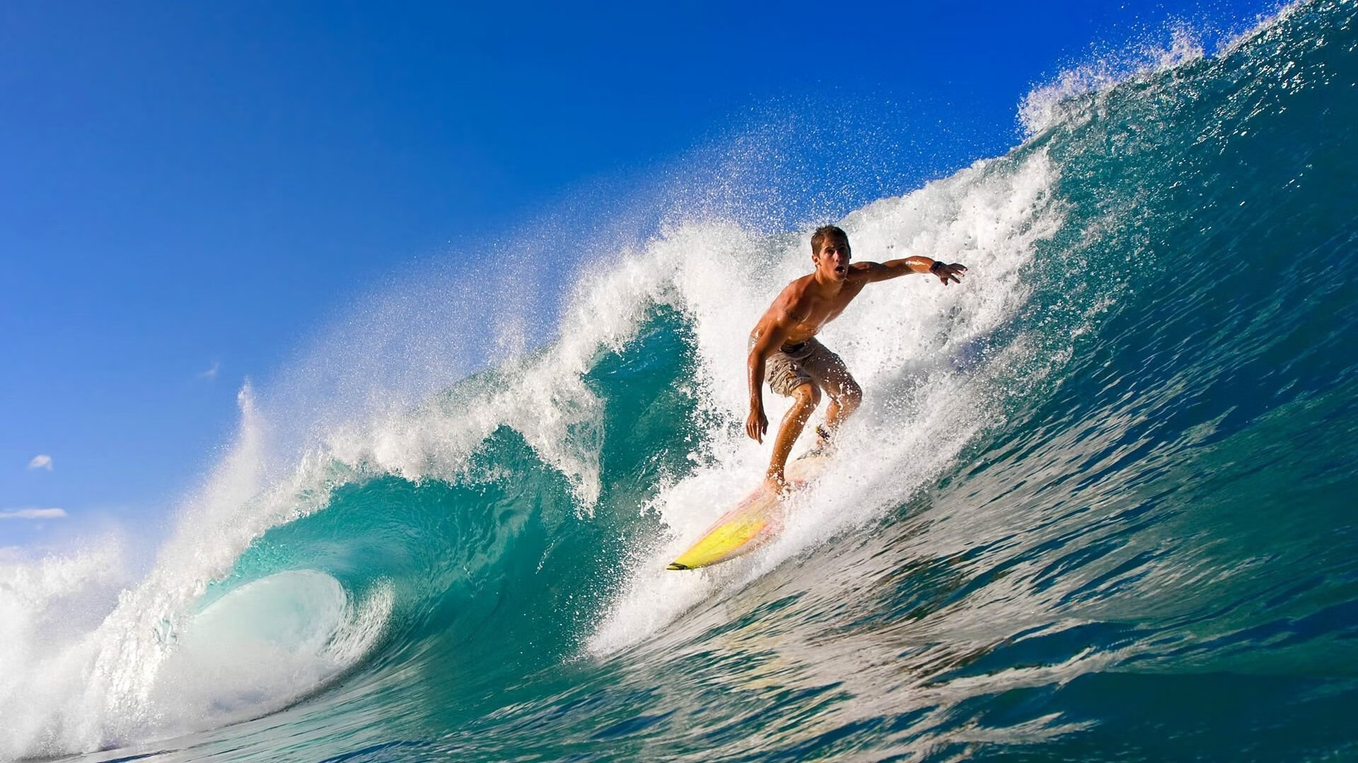 未来“欧洲霸主”崭新力量：谁能一统天下？，未来欧洲会统一吗