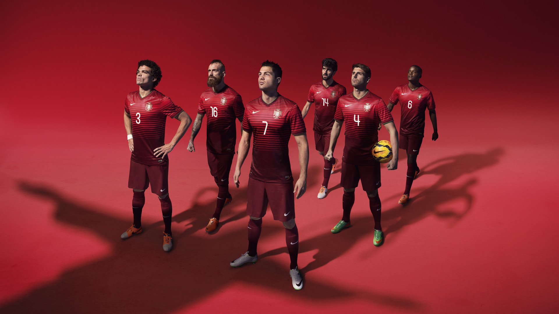 球队备战：下场比赛的主要看点，比赛后场