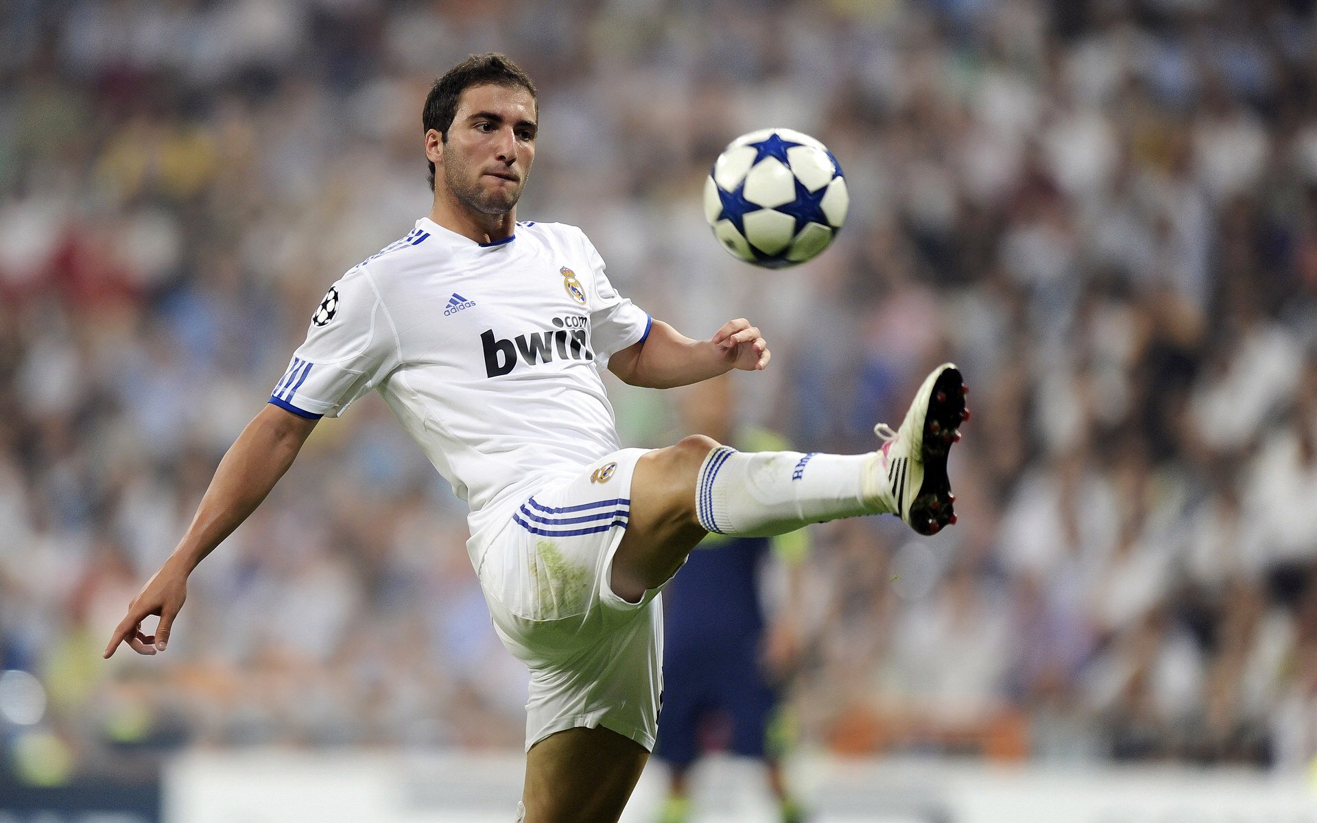 球队备战：下场比赛的主要看点，比赛后场