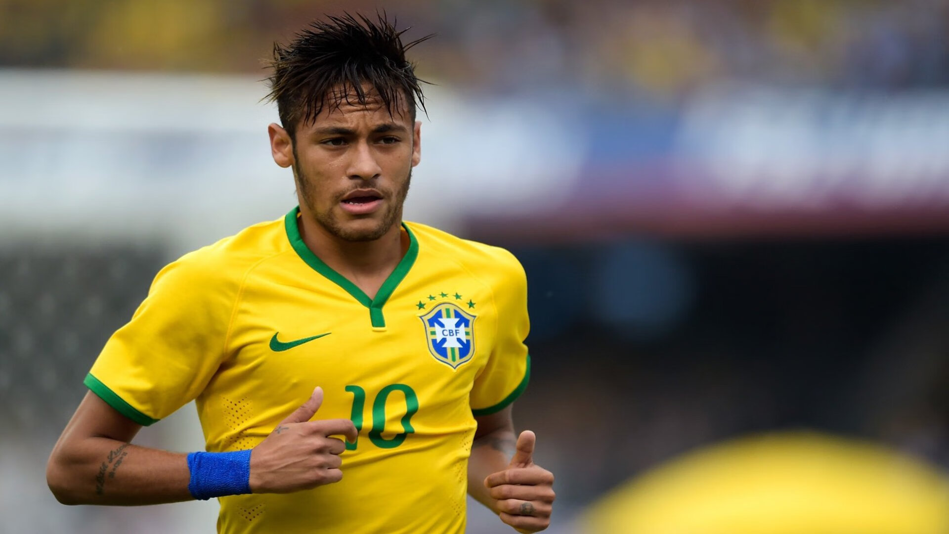 篮球场馆智能化运营管理提升效率，篮球场运营管理方案