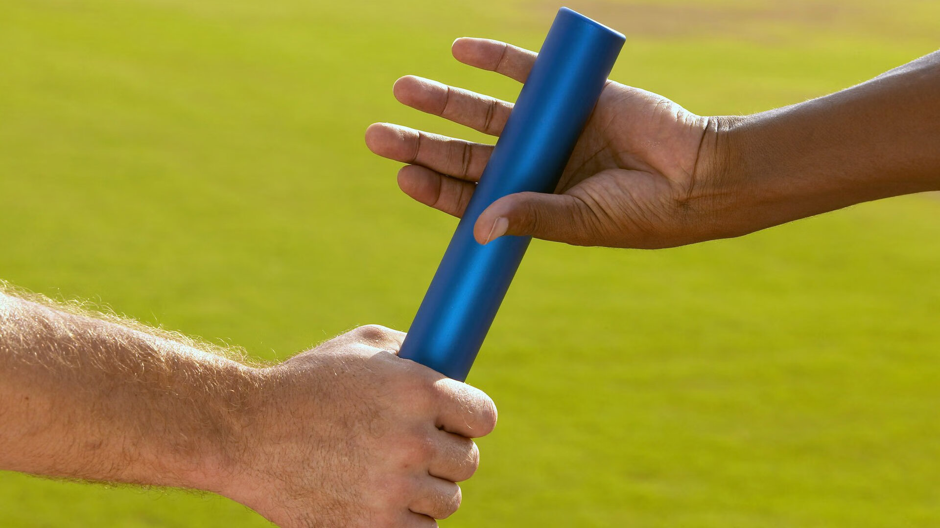 篮球青训基地建设项目获政府支持，篮球青年训练营