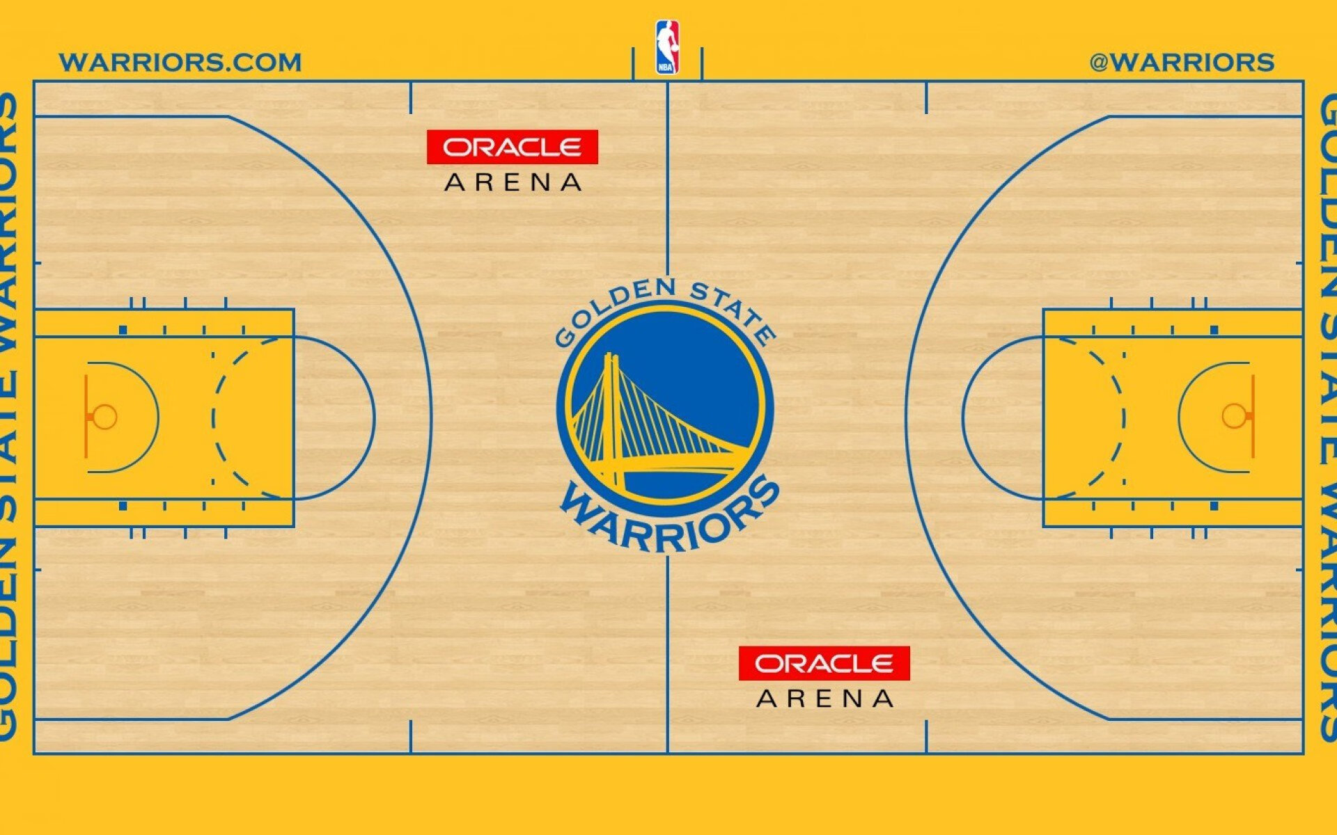 赛季最震撼的十次火爆扣篮盘点，nba十佳扣篮大赛