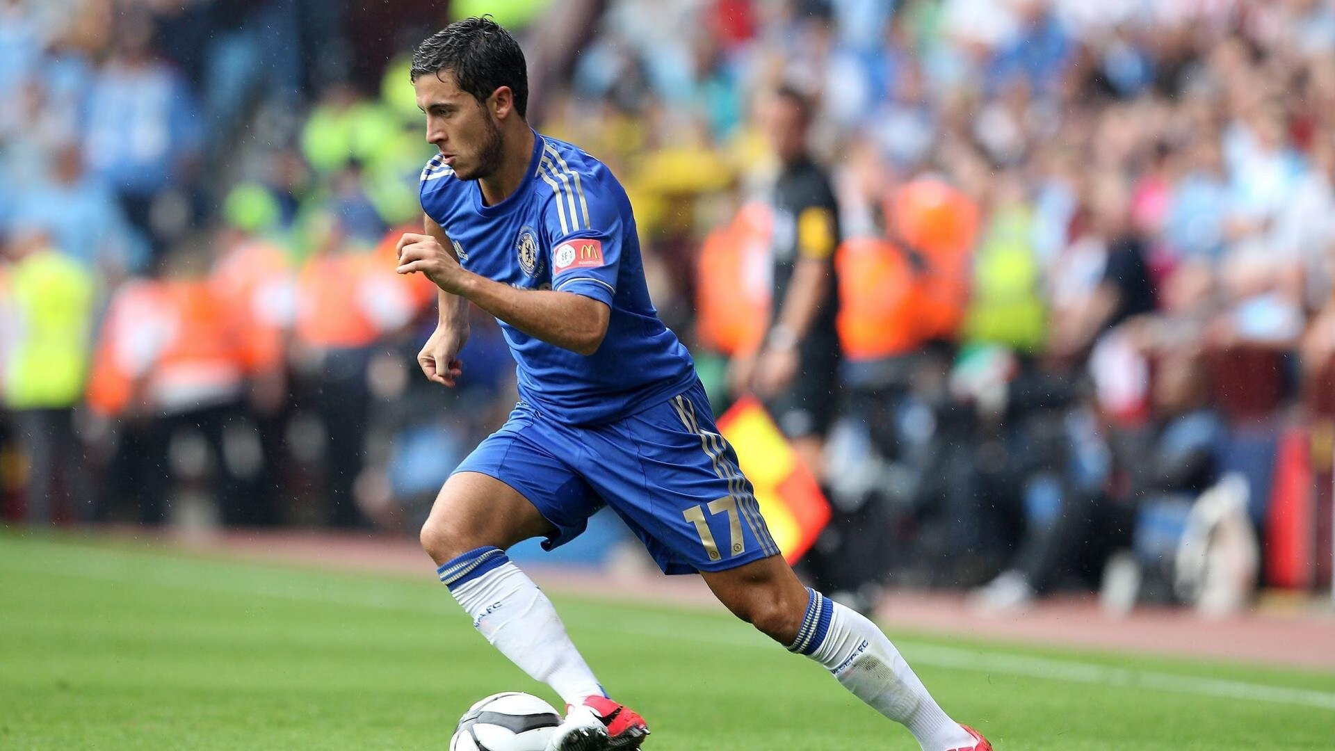 转会：皇马已签下一名欧洲顶级中场，未来可期，皇马球员欧洲杯