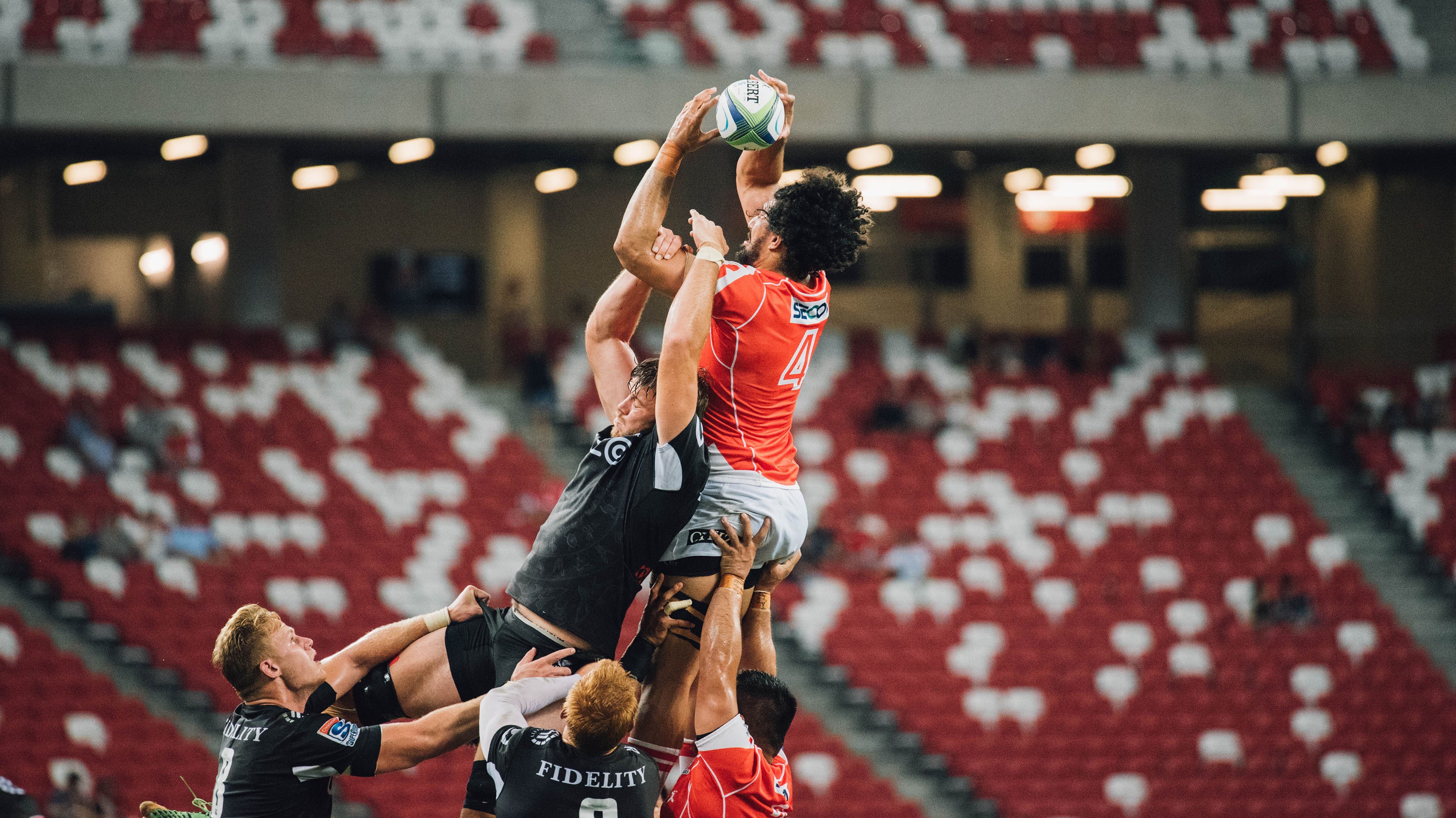 青少年“篮动未来”创新教育课程在全国高校全面铺开