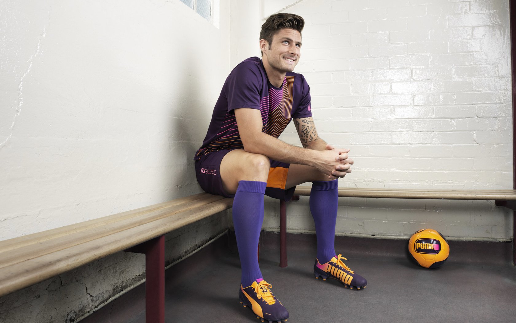 青少年“篮动未来”创新教育课程在全国高校全面铺开